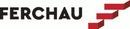 Logo FERCHAU Connecting People and Technologies in Augsburg