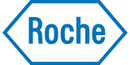 Logo Roche Deutschland Holding GmbH in Mannheim