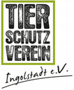 Logo Tierschutzverein Ingolstadt in Ingolstadt