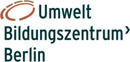 Logo Umwelt-Bildungszentrum Berlin gGmbH in Berlin