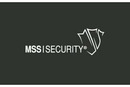 Logo MSS Security GmbH in Meppen