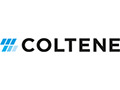 Logo Coltène/Whaledent GmbH + Co. KG in Setzingen