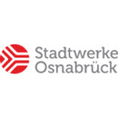 Logo Stadtwerke Osnabrück AG in Osnabrück