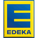 Logo EDEKA Zutz in Marl