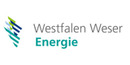 Logo Westfalen Weser Netz GmbH in Paderborn