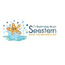 Logo Seestern Sport GmbH in Kirn, Nahe