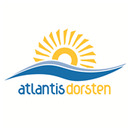 Logo Bäderbetrieb Dorsten GmbH in Dorsten