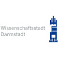 Logo Wissenschaftsstadt Darmstadt in Darmstadt