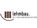 Logo Augsburger Lehmbaugruppe GmbH in Augsburg