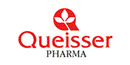 Queisser Pharma GmbH & Co. KG