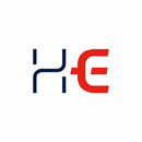 Logo Hamburger Energiewerke GmbH in Hamburg