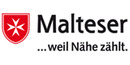 Logo Malteser Hilfsdienst gemeinnützige GmbH in Steinhöring bei München