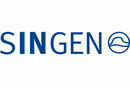 Logo Stadtverwaltung Singen in Singen