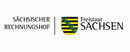 Logo Sächsischer Rechnungshof in Döbeln