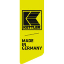 Logo KETTLER Alu-Rad GmbH in Sankt Ingbert