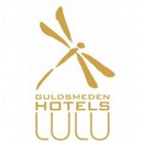 Logo Lulu Guldsmeden in Berlin
