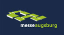 Logo Messe Augsburg ASMV GmbH in Augsburg