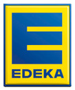 Logo Roland Schneider e.K. in Hollenbach