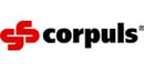 Logo corpuls - GS Elektromedizinische Geräte G. Stemple in Kaufering