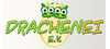 Logo Kinderhaus Drachenei e. V. in München