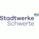 Logo Stadtwerke Schwerte GmbH in Schwerte