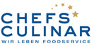 Logo CHEFS CULINAR Nord-Ost GmbH & Co. KG in Ludwigsfelde