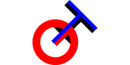 Logo GTH Gebäude Technik Hamburg GmbH & Co. KG in Hamburg