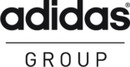 Logo Adidas AG in Zweibrücken