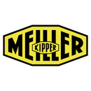 Logo F.X. MEILLER in München