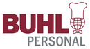 Logo BUHL Personal GmbH - Zentrales Recruiting Augsburg in Augsburg