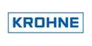 Logo KROHNE Messtechnik GmbH in Duisburg