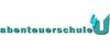 Logo abenteuerschule4u in Neusäß