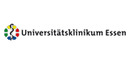 Logo Universitätsklinikum Essen in Essen