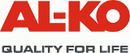 Logo AL-KO THERM GMBH in Jettingen-Scheppach