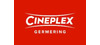 Logo CINEPLEX Germering in Germering