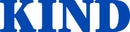 Logo KIND GmbH & Co. KG in Hildesheim