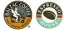 Logo Espresso House Germany GmbH & Co. KG in Wiesbaden