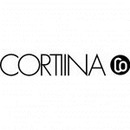 Logo CORTIINA Hotel in München