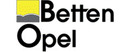 Logo Betten Opel in Heidelberg