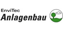 Logo EnviTec Biogas AG in Reinsfeld, Hunsrück