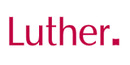 Logo Luther Rechtsanwaltsgesellschaft mbH in München