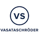 Logo Vasataschröder GmbH in Hamburg