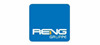 Logo RENG Gruppe in Ingolstadt