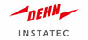 Logo DEHN INSTATEC GmbH in Neumarkt in der Oberpfalz