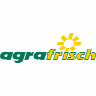 Logo Fürstenwalder Agrarprodukte GmbH Buchholz in Steinhöfel