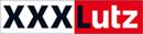 Möbelhaus XXXLutz Augsburg