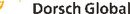 DORSCH ENGINEERS GMBH