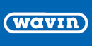 Logo Wavin GmbH in Twist