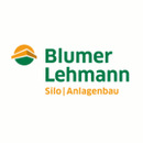 Blumer-Lehmann GmbH