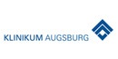 Logo Universitätsklinikum Augsburg in Augsburg